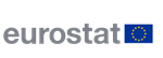 Logo - Eurostat