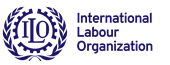 Logo - ILO